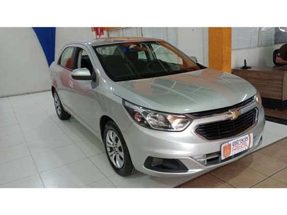 CHEVROLET COBALT 1.4 MPFI LT 8V FLEX 4P MANUAL CHEVROLET COBALT 1.4 MPFI LT 8V FLEX 4P MANUAL